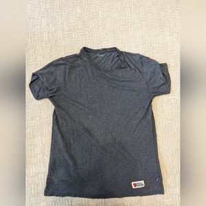 Fjallraven Vardag T-Shirt